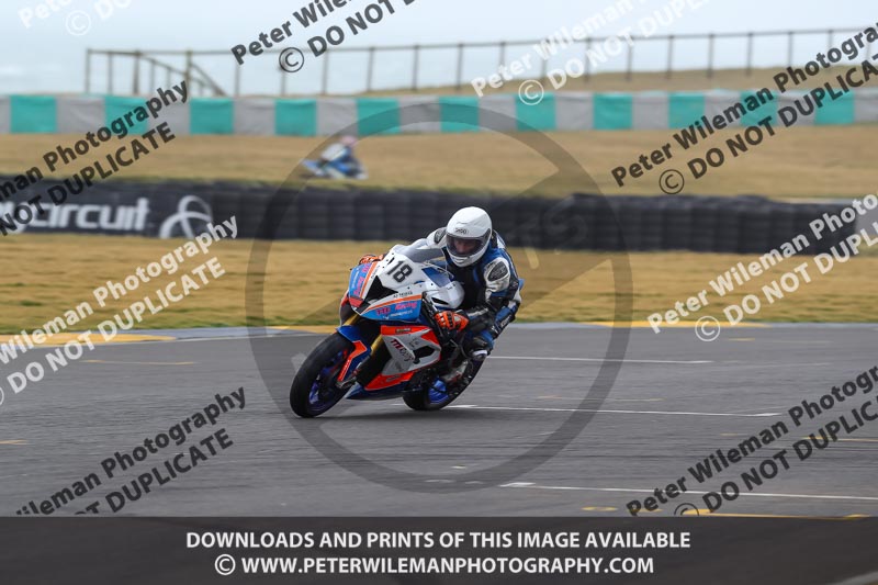 7th March 2020;Anglesey Race Circuit;No Limits Track Day;anglesey no limits trackday;anglesey photographs;anglesey trackday photographs;enduro digital images;event digital images;eventdigitalimages;no limits trackdays;peter wileman photography;racing digital images;trac mon;trackday digital images;trackday photos;ty croes